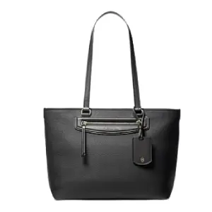 Michael Kors US: Save Up to 70% OFF Sale