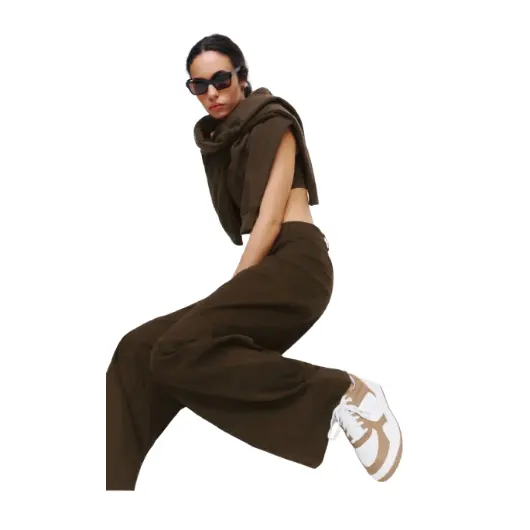 Alo Yoga: Shoes Starting at $150