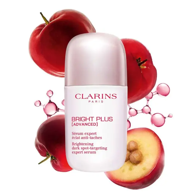 Clarins US：亲友大促 全场低至7.5折起