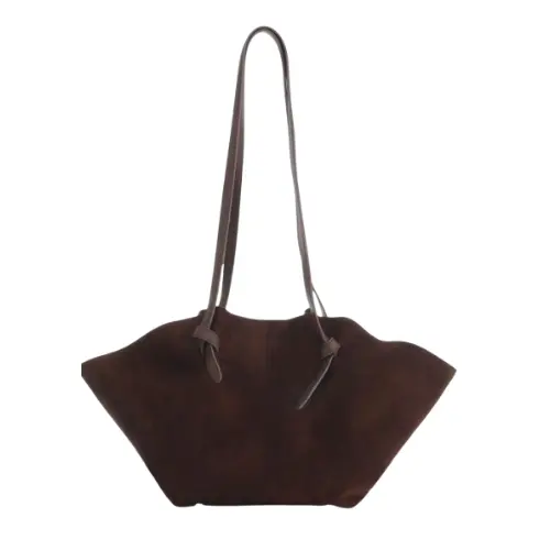 Nordstrom Rack：清仓特卖享额外2.5折
