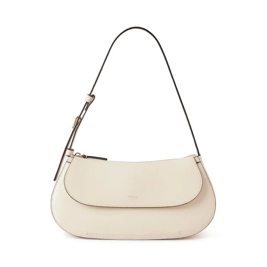 Mulberry Clovelly 单肩包