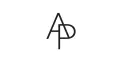 AMOREPACIFIC Coupon