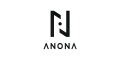 Anona Coupons