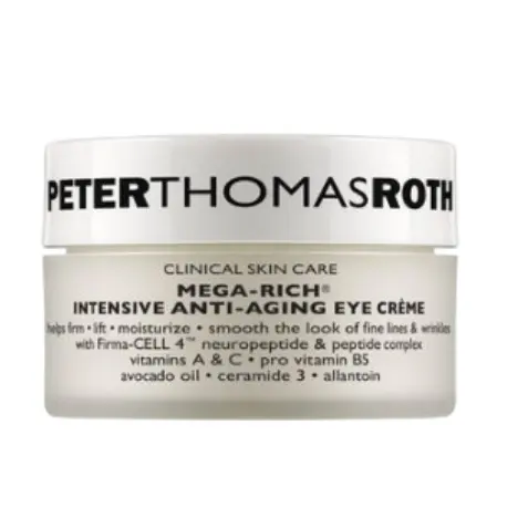 Peter Thomas Roth: Special Sale up to 40% OFF