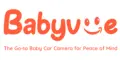 Babyvue Coupons