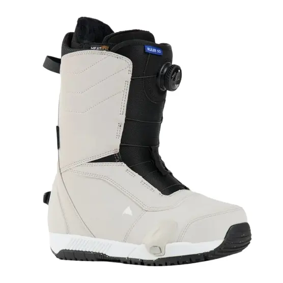 Blauer Board Shop: Up to 70% OFF Past Season Snow Gear