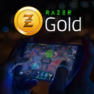 G2A：游戏礼品卡最高低至8.4折起