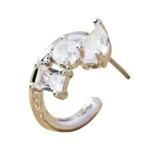 Anthropologie: Save Up to 50% OFF Sale Jewelry