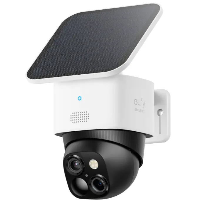 Amazon CA: Selected eufy Security Cameras from $149.99