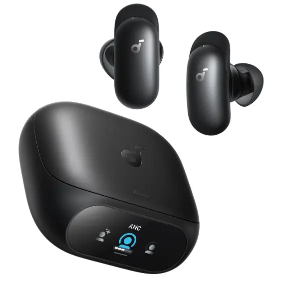 Amazon CA: Anker Soundcore Products from $79.99