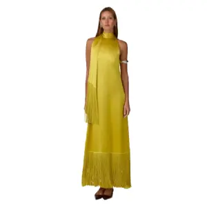 SAME Los Angeles: Save 20% OFF Sitewide