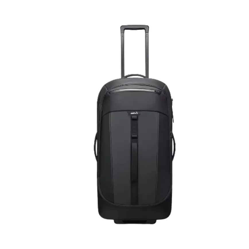 Mous US: Luggage as low as £379.99