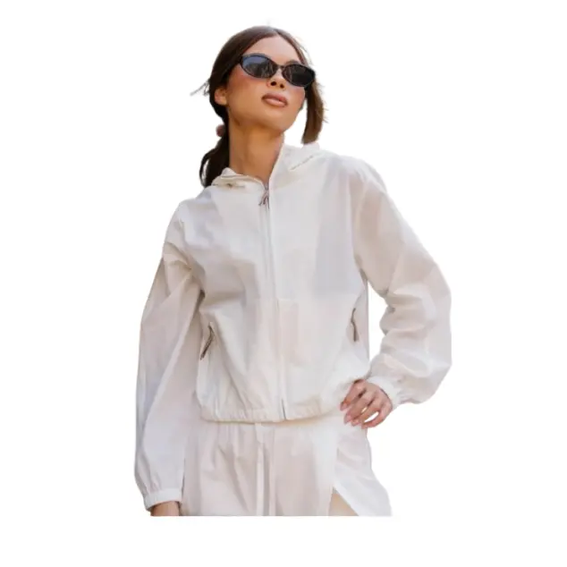 böhme: Get 40% OFF for a Limited Time