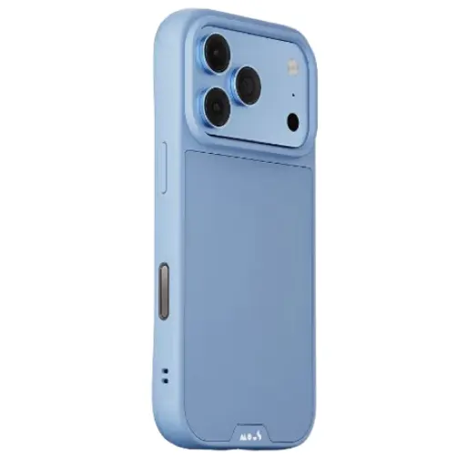 Mous US：邮件注册立享9折