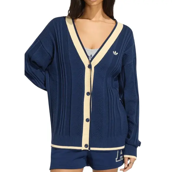 Nordstrom: Up to 25% OFF Fall Fashion + 15% OFF Beauty