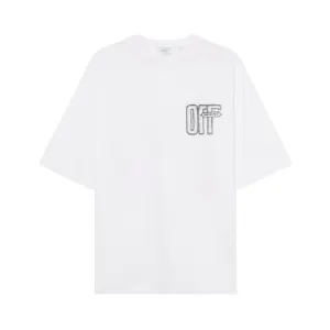 Off-White: Save 10% OFF Any Order
