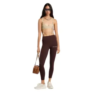 Palm Angels: Save 15% OFF All Full-Priced Styles