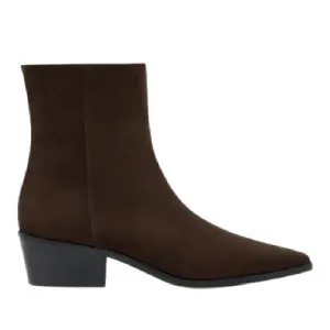 Scarosso: Save 20% OFF Any Order