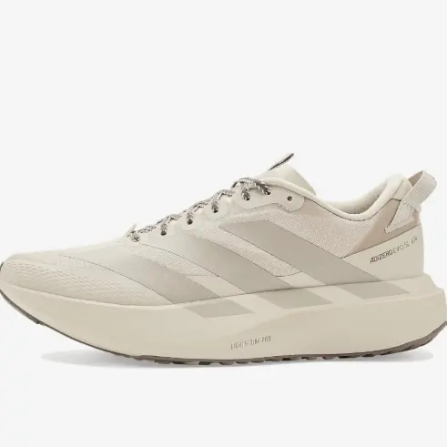 Adidas 阿迪达斯 Adizero Evo Sl All Terrain 运动鞋