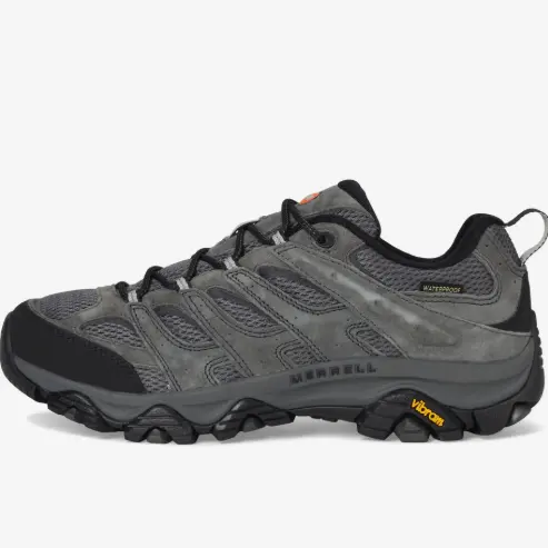 Merrell Moab 3 运动鞋