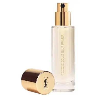 YSL 圣罗兰明彩轻垫妆前乳 30ml