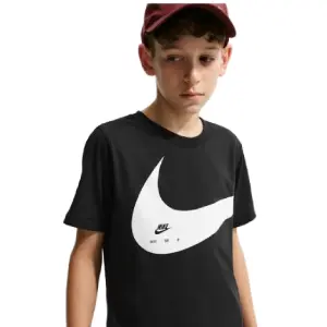 Nike：精选童款服饰鞋履低至6折起