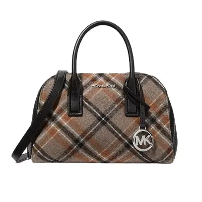 Michael Kors US：奥莱专区低至2折起