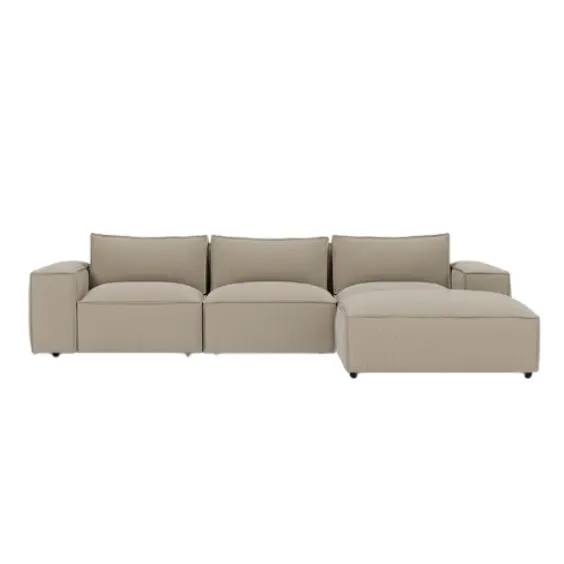 Sofa Club：热销商品低至£499