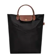 Nordstrom Rack: Longchamp Flash Sale Up to 50% OFF