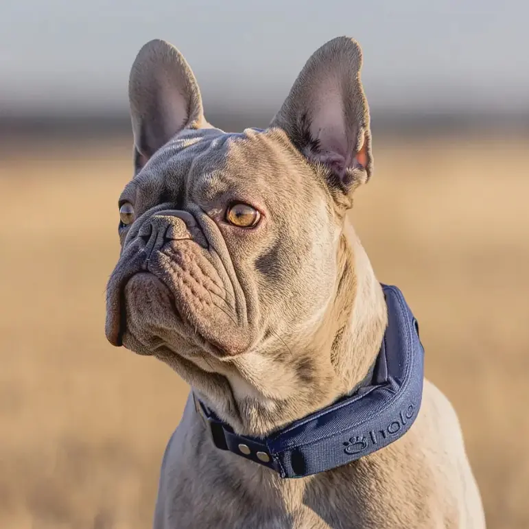 Halo Collar: Save $75 OFF 1 or $200 OFF 2 Halo Collar 5 GPS Dog Fence