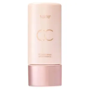Tarte Cosmetics: Save 15% OFF Any Order