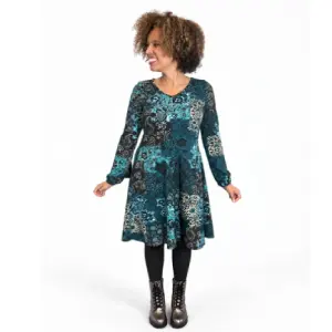 POPSY CLOTHING: Save 10% OFF Full Price Products over £60