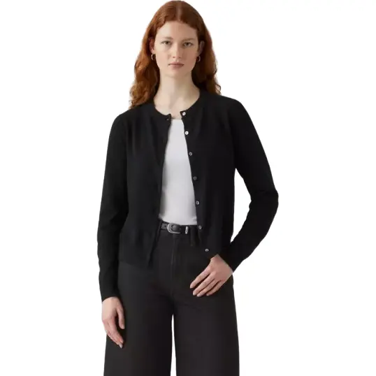 Levis: Up to 40% OFF Sitewide + Extra 50% OFF Sale Styles