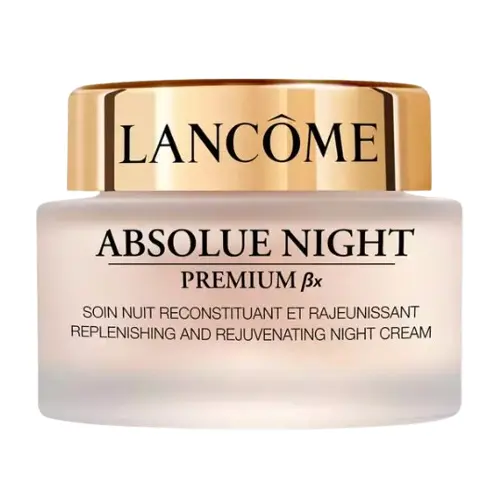 Lancome：全场低至6折起
