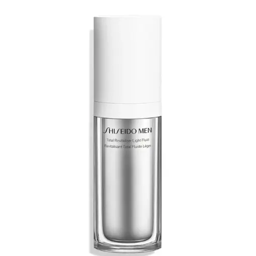 Shiseido CA: Receive a 6-Piece Gift with Purchase of $125+