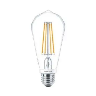 Downlights.co.uk: £15 OFF on Orders over £130