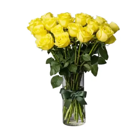 Mr Roses AU: Enjoy 10% OFF Sitewide