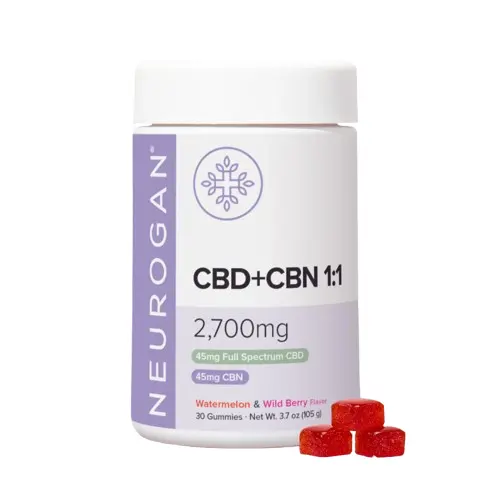 Neurogan: Sign Up and Get 20% OFF Your Order