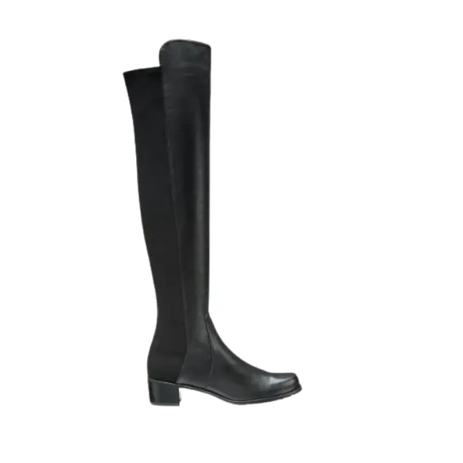 Stuart Weitzman: Sign up and Get 15% OFF