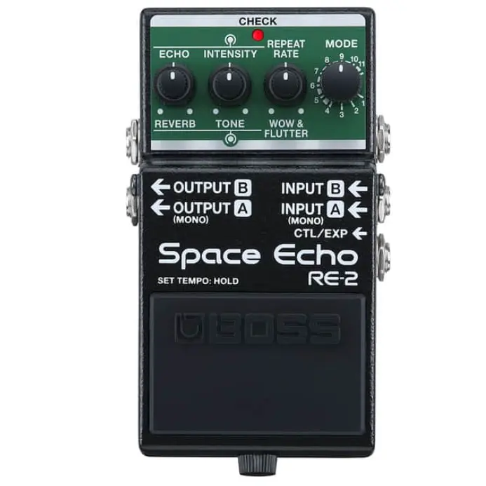 Reverb: Outlet Sale Up to 50% OFF