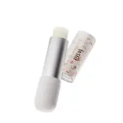 Wild：润唇膏低至£7.2