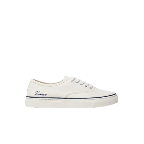 Scarosso: New Arrivals as Low as $285