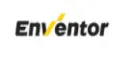 Enventor Coupons