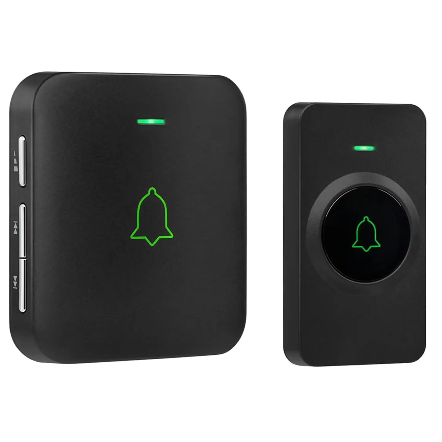 AVANTEK 无线门铃