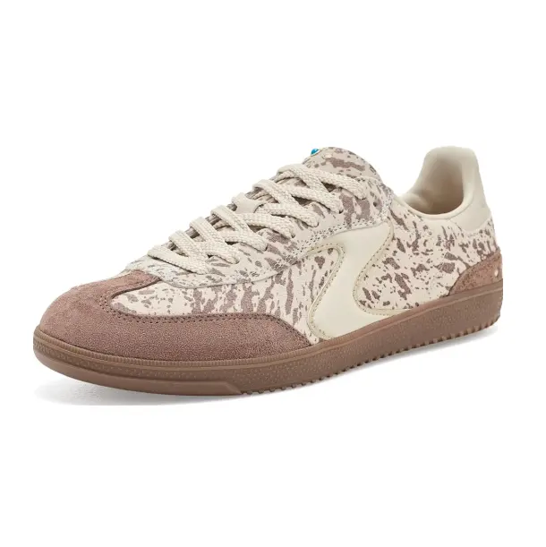 SKECHERS 斯凯奇 Hotshot 运动鞋