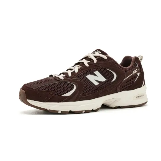 NEW BALANCE 新百伦 530 运动鞋