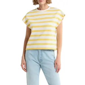 Nordstrom Rack：精选促销服饰低至0.5折起