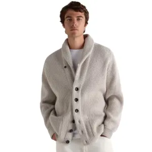 N.Peal: Shop Men's Clothing as Low as $475