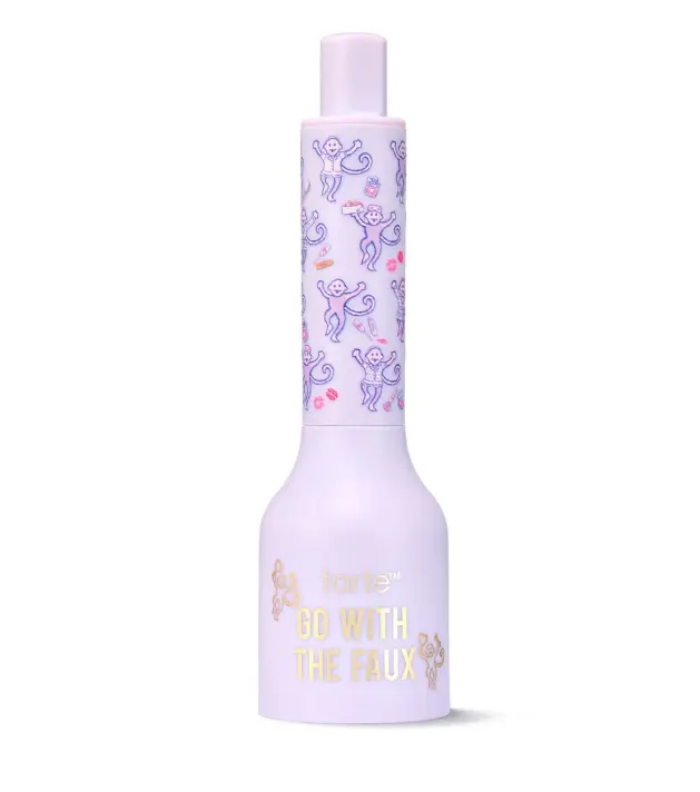 Tarte x  Roller Rabbit 雀斑印章