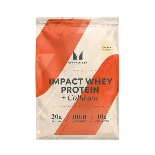 Myprotein APAC：大部分商品立享8.5折